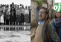 Ministerio de Cultura: más de 27 millones de soles para cine peruano en 2024