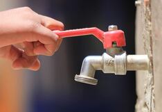 Lima Metropolitana: ¿Cómo las empresas pueden ser hídricamente responsables?