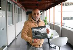 Muestran la belleza de Cajamarca en medio de la pandemia del COVID-19 a través de la fotografía