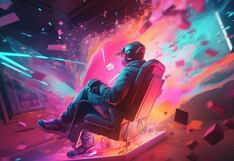 Moda gamer: cinco looks de cabello para reflejar tu personalidad con estilo