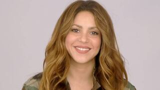 Shakira: a lo que tuvo que renunciar para que pueda llevar a sus hijos a Miami