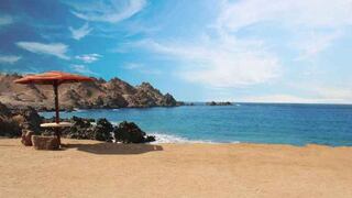 Vive un verano único: 5 destinos peruanos que no puedes dejar de conocer