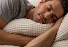 Comer para vivir: Hábitos poco conocidos que ayudan a dormir mejor