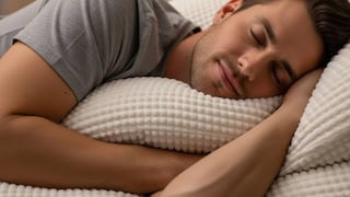 Comer para vivir: Hábitos poco conocidos que ayudan a dormir mejor