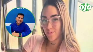 Asesinato de odontólogo: Venezuela niega extradición de implicada en crimen