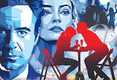 Mi mujer está que toma más de la cuenta (CASOS DEL CORAZÓN)