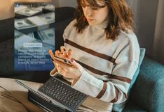 Facebook sigue siendo la principal fuente de noticias en redes sociales, según un estudio de Latam Intersect PR