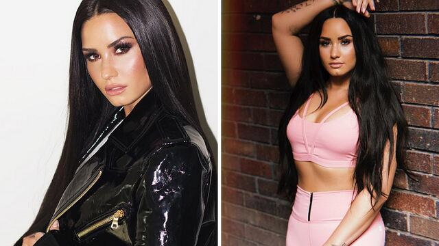 Demi Lovato es hospitalizada por sobredosis de heroína, según TMZ