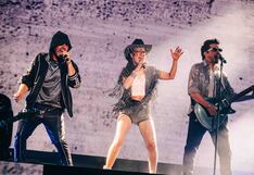 Histórico: ¡Erreway tendrá quinta fecha de concierto en Lima a pedido de los fans!