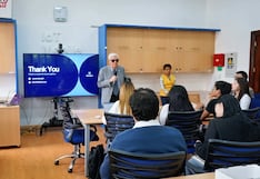 Proponen reingeniería para la modernización de la UNI