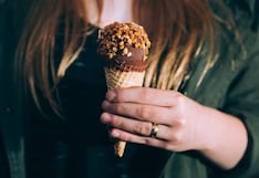 Comer para vivir: La diabetes no obliga a renunciara los postres