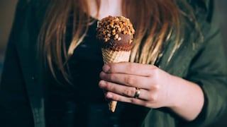 Comer para vivir: La diabetes no obliga a renunciara los postres