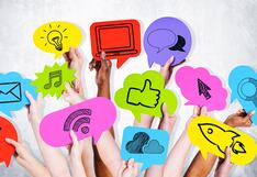 Emprendedores: Consejos para conectar mejor con tus clientes y generar más ventas