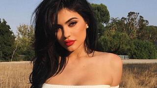 Kylie Jenner: se confirma embarazo en video y fuentes lo respaldan