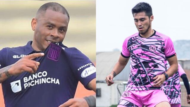 Alianza Lima vs. Sport Boys: canal que transmitirá el partido por la fecha 1 de la Liga 1 Betsson 2022