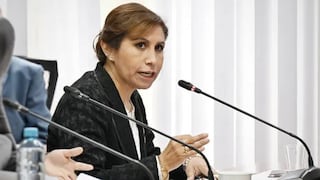 Operación Valkiria: Exoficial de la FAP implicado en presunta corrupción
