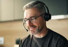 ¿Por qué es importante que las marcas retomen la conversación con sus clientes?