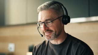 ¿Por qué es importante que las marcas retomen la conversación con sus clientes?