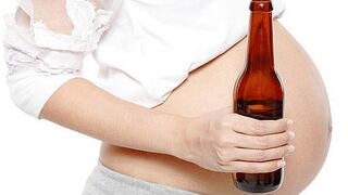 Bares de Nueva York no pueden rechazar vender alcohol a embarazadas 