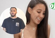 Samahara revela detalles del ‘búnker’ de Jefferson Farfán en La Molina (VIDEO)