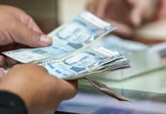 ¿No sabes qué hacer con tu gratificación? Sigue estos pasos para aprovecharla