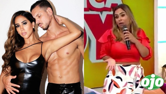 Inicio América Hoy 2