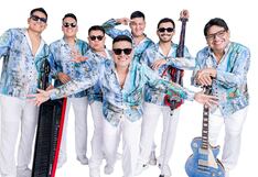 Los Méndez brillan en su paso por Europa