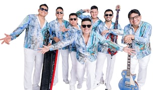 Los Méndez brillan en su paso por Europa