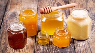 Comer para vivir: ¿qué es el jarabe o miel de agave?