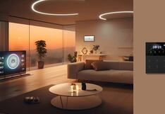 Black Friday: Hasta 35% de descuento en productos inteligentes para el hogar