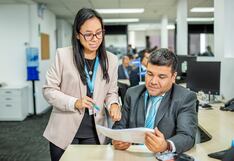 OSIPTEL otorgará 60 becas a universitarios