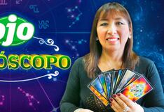 Horóscopo gratis de HOY martes 17 de septiembre por Amatista