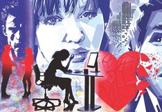 Me pretende un ‘hombre que resuelve’ pero es feo (CASOS DEL CORAZÓN)