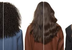 Ácido glicólico: la solución innovadora para un cuidado capilar y de la piel radiante