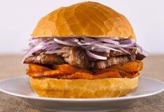 Descubre la receta para preparar un chicharrón perfecto en Fiestas Patrias