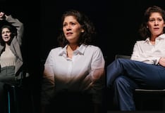 Wendy Vásquez Larraín: “Si no hay un sí expreso y convencido, es un no”
