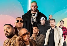 RKM, el fenómeno urbano old school, llega a Perú para festival Filo Summer Fest