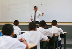 La columna del Tío Billegas: Nuestros escolares tienen una tarea pendiente