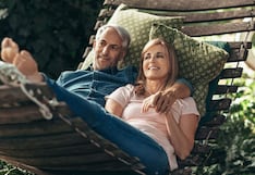 Día Mundial del Sueño: 8 consejos para un descanso reparador