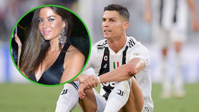 Abogado de Cristiano Ronaldo asegura que las denuncias de violación son puros inventos