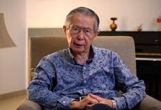 La cruda realidad: Nos sobra la plata