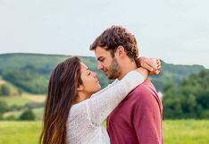 Cómo la dependencia emocional afecta nuestras relaciones y bienestar