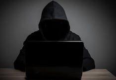 Alerta por robos a través de WhatsApp