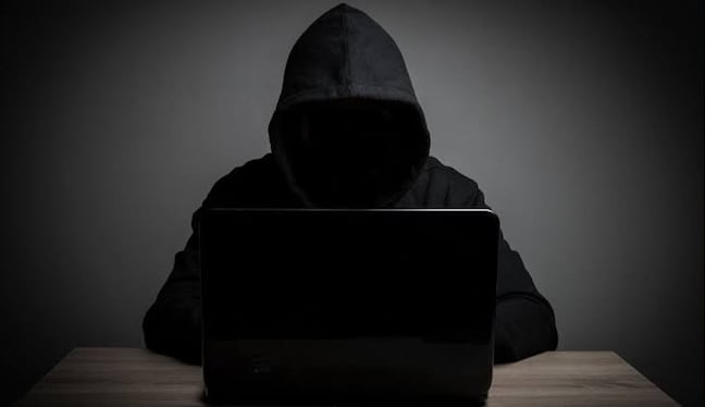 Alerta por robos a través de WhatsApp