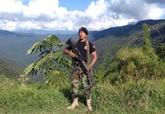 Columna Javier por el mundo: En memoria de Basilio