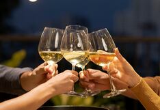 Conoce los nombres de peruanos inspirados en Año Nuevo: Tono, Feriado, Cena, Uva, entre otros