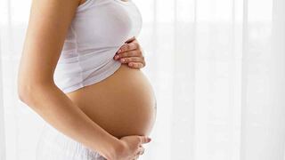Enfermedad afecta la salud en embarazadas y bebés