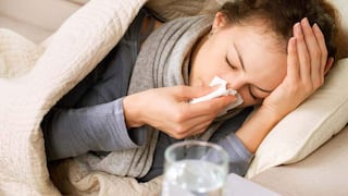 Enfermedades comunes en invierno y cómo prevenirlas