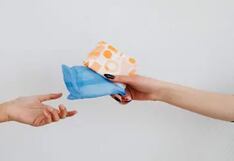 Educación menstrual: romper mitos y educar para eliminar tabúes sociales