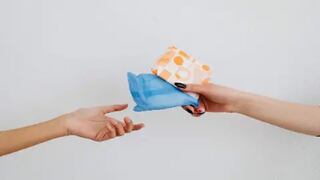 Educación menstrual: romper mitos y educar para eliminar tabúes sociales